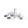 Sencor Blender ręczny SHB 6551WH - 1267631 - zdjęcie 3